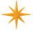Top right star