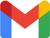 Gmail