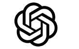 OpenAI / ChatGPT