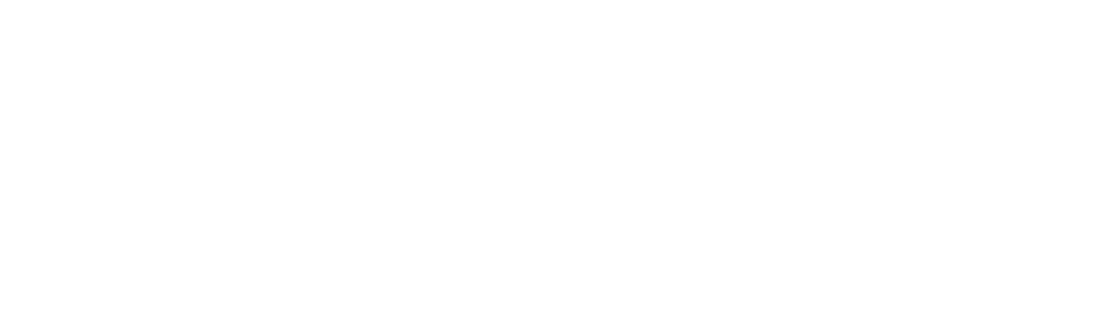 Sprites Text