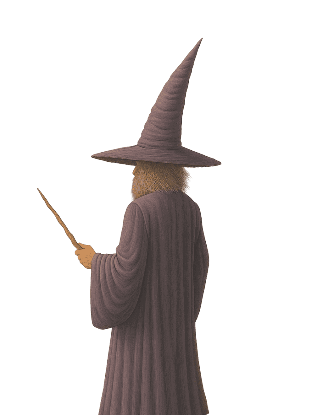 Wizard