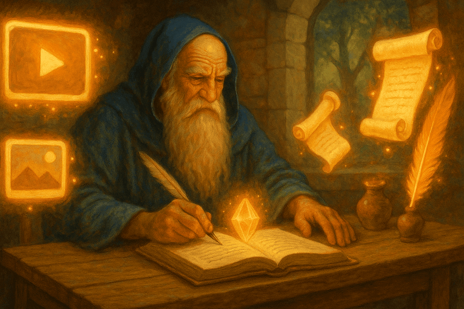 Best Ad Generator Tools for Shopify Stores