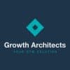 Growth Architects