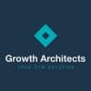 Growth Architects logo