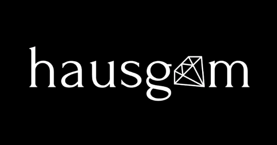 Hausgem logo