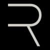 Remio logo