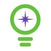 Startup Science logo