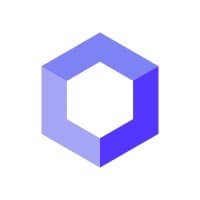 Rehive logo
