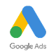 Google Ads