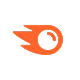 Semrush