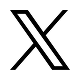 X/Twitter